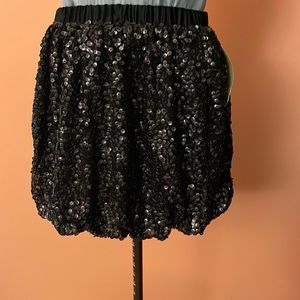 Cherokee Brand New Skirt- size XL